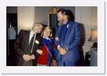 1987 octobre